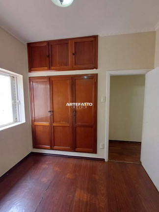 Imagem Casa com 3 Quartos à Venda, 184 m² em Cidade Nova - Franca Imagem Casa com 3 Quartos à Venda, 184 m² em Cidade Nova - Franca