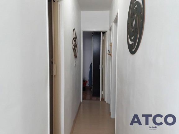 Imagem Imóvel com 2 Quartos à Venda, 96 m² em Rudge Ramos - São Bernardo Do Campo