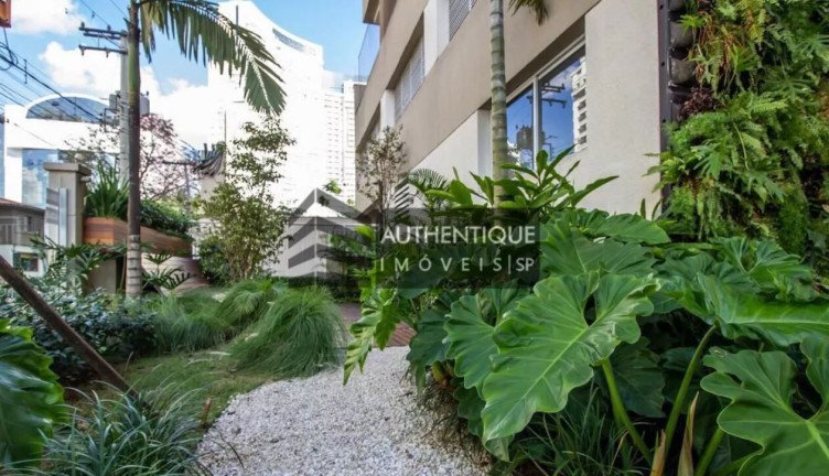 Imagem Apartamento com 2 Quartos à Venda, 72 m² em Pinheiros - São Paulo Imagem Apartamento com 2 Quartos à Venda, 72 m² em Pinheiros - São Paulo