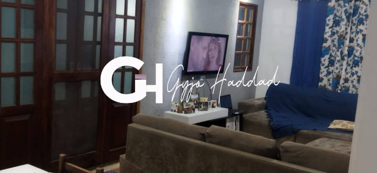 Imagem Chácara com 2 Quartos à Venda, 1.250 m² em Centro - Ibiúna