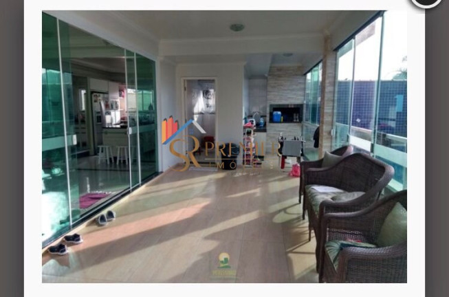 Imagem Casa com 4 Quartos à Venda, 285 m² em Ingleses Do Rio Vermelho - Florianópolis Imagem Casa com 4 Quartos à Venda, 285 m² em Ingleses Do Rio Vermelho - Florianópolis