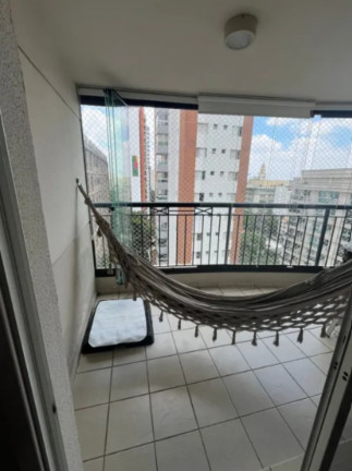 Imagem Imóvel com 2 Quartos à Venda, 75 m² em Pinheiros - São Paulo Imagem Imóvel com 2 Quartos à Venda, 75 m² em Pinheiros - São Paulo