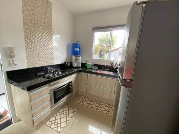 Imagem Casa com 2 Quartos à Venda, em Jardim Da Graminha - Limeira Imagem Casa com 2 Quartos à Venda, em Jardim Da Graminha - Limeira