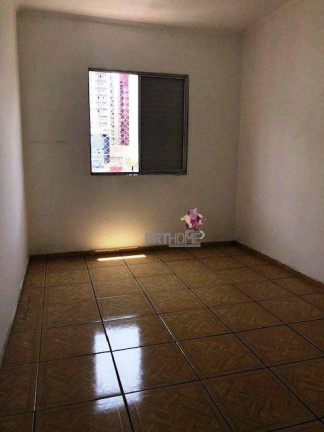 Imagem Apartamento com 2 Quartos à Venda, 60 m² em Centro - São Bernardo Do Campo Imagem Apartamento com 2 Quartos à Venda, 60 m² em Centro - São Bernardo Do Campo