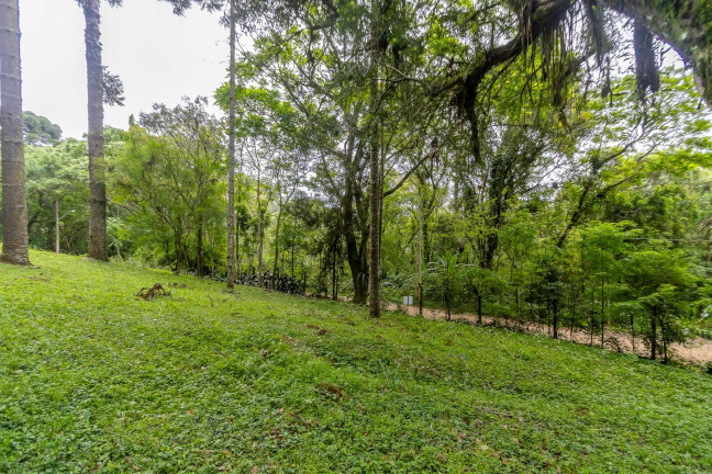 Imagem Terreno à Venda, 745 m² em Santa Felicidade - Curitiba Imagem Terreno à Venda, 745 m² em Santa Felicidade - Curitiba