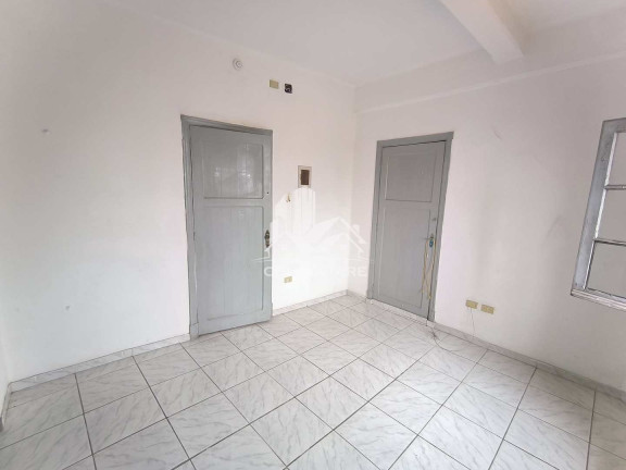 Imagem Sala Comercial à Venda, 16 m² em Centro - Santos