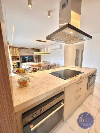 Imagem Apartamento com 3 Quartos à Venda, 110 m² em Centro - Camboriú Imagem Apartamento com 3 Quartos à Venda, 110 m² em Centro - Camboriú