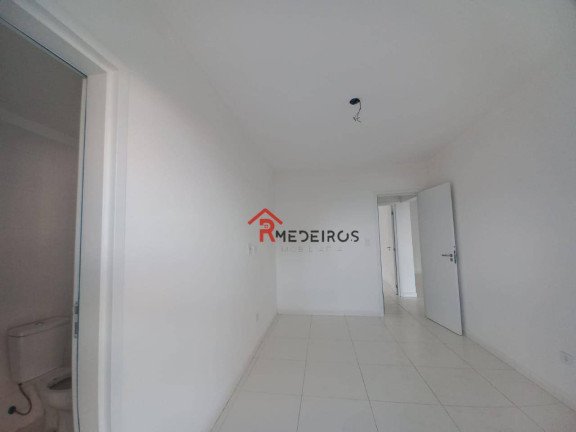 Imagem Apartamento com 2 Quartos à Venda, 109 m² em Aviação - Praia Grande Imagem Apartamento com 2 Quartos à Venda, 109 m² em Aviação - Praia Grande