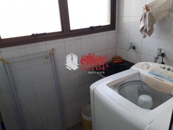 Imagem Apartamento com 2 Quartos à Venda, 75 m² em Vila Santa Tereza - Bauru Imagem Apartamento com 2 Quartos à Venda, 75 m² em Vila Santa Tereza - Bauru