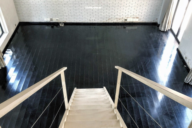 Imagem Apartamento com 1 Quarto à Venda, 188 m² em Vila Andrade - São Paulo
