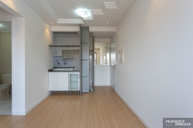 Imagem Apartamento com 2 Quartos à Venda, 47 m² em Vila Pompéia - São Paulo Imagem Apartamento com 2 Quartos à Venda, 47 m² em Vila Pompéia - São Paulo