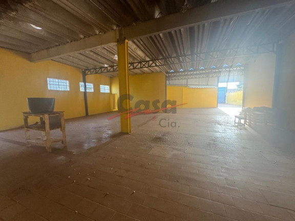 Imagem Imóvel Comercial para Alugar, 637 m² em Vila Brasil - Ribeirão Preto Imagem Imóvel Comercial para Alugar, 637 m² em Vila Brasil - Ribeirão Preto