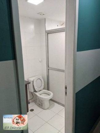 Imagem Apartamento com 3 Quartos à Venda, 63 m² em Jardim Utinga - Santo André Imagem Apartamento com 3 Quartos à Venda, 63 m² em Jardim Utinga - Santo André