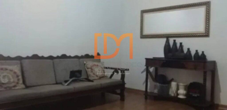 Imagem Casa com 3 Quartos à Venda, 220 m² em Jardim Das Indústrias - São José Dos Campos Imagem Casa com 3 Quartos à Venda, 220 m² em Jardim Das Indústrias - São José Dos Campos