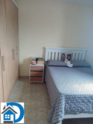 Imagem Apartamento com 3 Quartos à Venda, 85 m² em Jardim Vera Cruz - Sorocaba Imagem Apartamento com 3 Quartos à Venda, 85 m² em Jardim Vera Cruz - Sorocaba