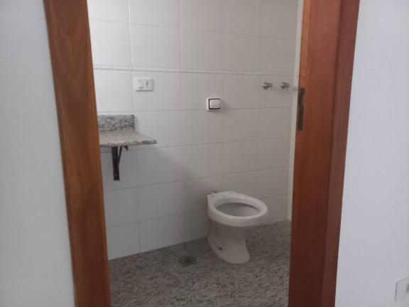 Imagem Apartamento com 3 Quartos à Venda, 161 m² em Parque Da Mooca - São Paulo Imagem Apartamento com 3 Quartos à Venda, 161 m² em Parque Da Mooca - São Paulo