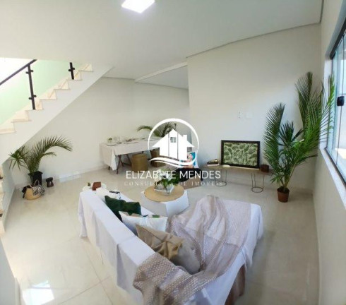Imagem Casa com 2 Quartos à Venda, 85 m² em Vila Brasileira - Mogi Das Cruzes Imagem Casa com 2 Quartos à Venda, 85 m² em Vila Brasileira - Mogi Das Cruzes