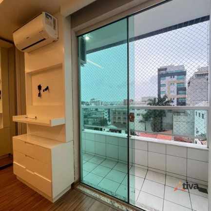 Imagem Apartamento com 3 Quartos à Venda, 107 m²