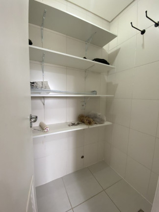 Imagem Apartamento com 3 Quartos à Venda, 163 m² em Centro - Itatiba