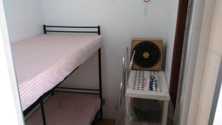 Imagem Apartamento com 3 Quartos à Venda, 88 m² em Algodoal - Cabo Frio