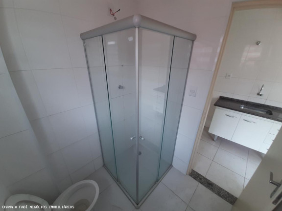 Imagem Kitnet com 1 Quarto para Alugar, 40 m² em Santa Efigênia - São Paulo Imagem Kitnet com 1 Quarto para Alugar, 40 m² em Santa Efigênia - São Paulo