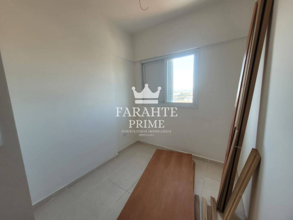 Imagem Apartamento com 2 Quartos à Venda, 52 m² em Macuco - Santos Imagem Apartamento com 2 Quartos à Venda, 52 m² em Macuco - Santos