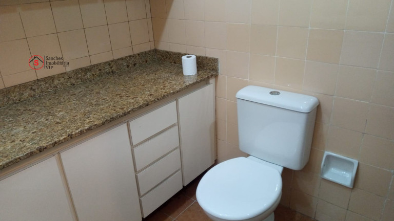 Imagem Apartamento com 2 Quartos à Venda, 69 m² em Vila Prudente - São Paulo Imagem Apartamento com 2 Quartos à Venda, 69 m² em Vila Prudente - São Paulo