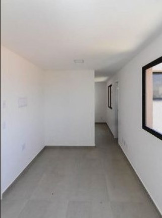 Imagem Imóvel com 1 Quarto para Alugar, 33 m² em Chácara Santo Antônio (zona Leste) - São Paulo Imagem Imóvel com 1 Quarto para Alugar, 33 m² em Chácara Santo Antônio (zona Leste) - São Paulo
