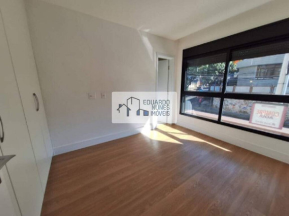 Imagem Apartamento com 2 Quartos à Venda, 20 m² em Anchieta - Belo Horizonte Imagem Apartamento com 2 Quartos à Venda, 20 m² em Anchieta - Belo Horizonte