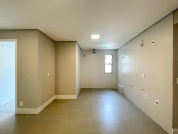 Imagem Apartamento com 3 Quartos à Venda, 149 m² em Perdizes - São Paulo Imagem Apartamento com 3 Quartos à Venda, 149 m² em Perdizes - São Paulo