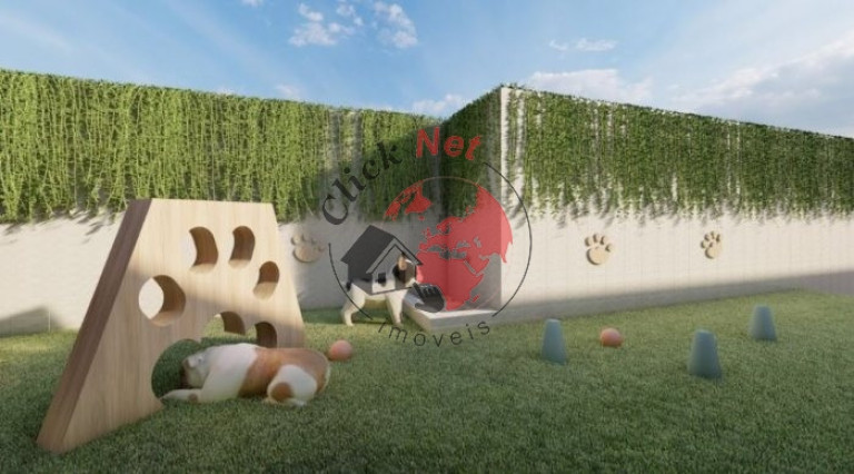 Imagem Apartamento com 1 Quarto à Venda, 51 m² em Canto Do Forte - Praia Grande Imagem Apartamento com 1 Quarto à Venda, 51 m² em Canto Do Forte - Praia Grande