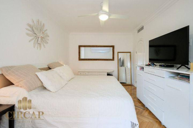 Imagem Apartamento com 4 Quartos à Venda, 267 m² em Perdizes - São Paulo Imagem Apartamento com 4 Quartos à Venda, 267 m² em Perdizes - São Paulo