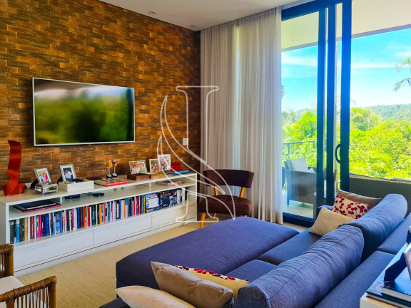 Imagem Casa de Condomínio com 5 Quartos à Venda, 800 m² em Bairro Da Mina - Itupeva Imagem Casa de Condomínio com 5 Quartos à Venda, 800 m² em Bairro Da Mina - Itupeva