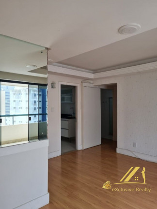 Imagem Apartamento com 2 Quartos à Venda, 84 m² em Pituba - Salvador Imagem Apartamento com 2 Quartos à Venda, 84 m² em Pituba - Salvador