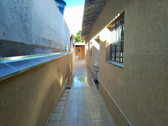 Imagem Casa com 3 Quartos à Venda, 187 m² em Vila Figueira - Suzano