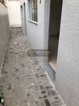 Imagem Casa com 2 Quartos à Venda, 80 m² em Parque Hortensia - Bom Jesus Dos Perdões Imagem Casa com 2 Quartos à Venda, 80 m² em Parque Hortensia - Bom Jesus Dos Perdões