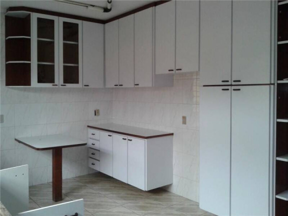 Imagem Sobrado com 6 Quartos à Venda, 350 m² em Jardim São Lourenço - Bragança Paulista