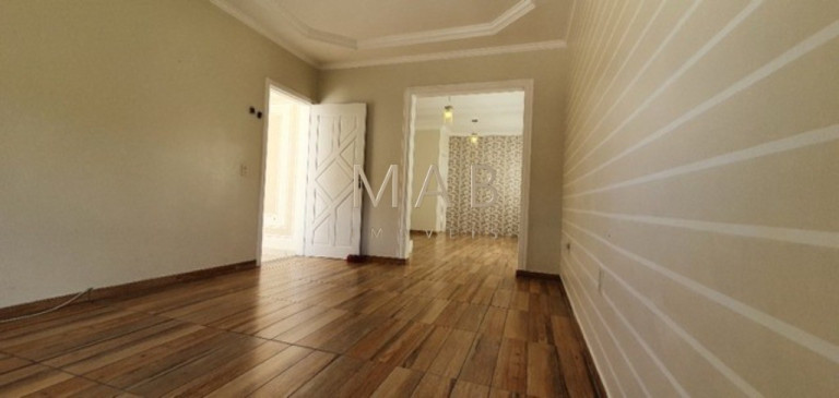 Imagem Casa com 3 Quartos à Venda, 178 m² em Ingleses Do Rio Vermelho - Florianópolis Imagem Casa com 3 Quartos à Venda, 178 m² em Ingleses Do Rio Vermelho - Florianópolis