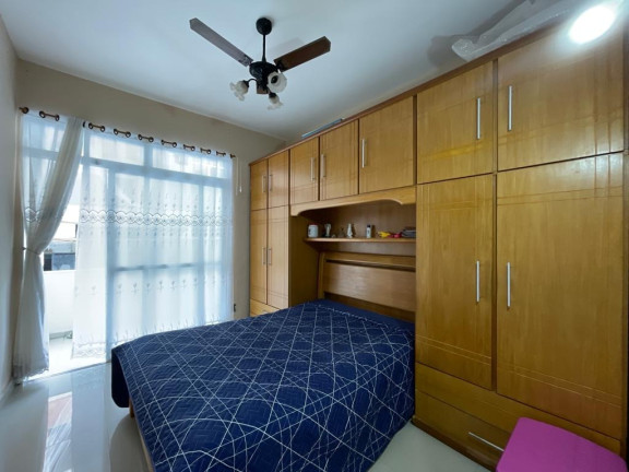 Imagem Apartamento com 3 Quartos à Venda, 151 m² em Barra Da Tijuca - Rio De Janeiro