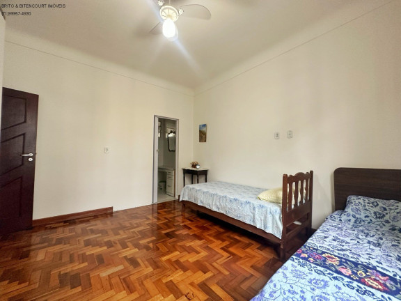 Imagem Imóvel com 2 Quartos à Venda, 118 m² em Barra - Salvador
