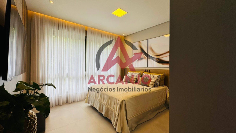 Imagem Casa com 6 Quartos à Venda, 334 m² em Riviera - Bertioga Imagem Casa com 6 Quartos à Venda, 334 m² em Riviera - Bertioga