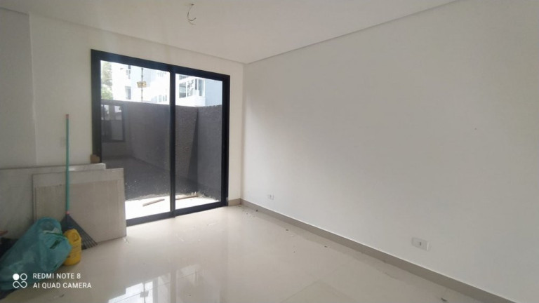 Imagem Casa com 3 Quartos à Venda, 134 m² em Gaivotas - Matinhos