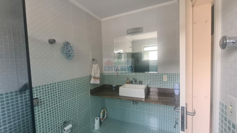 Imagem Apartamento com 3 Quartos à Venda, 157 m² em Santana - São Paulo Imagem Apartamento com 3 Quartos à Venda, 157 m² em Santana - São Paulo
