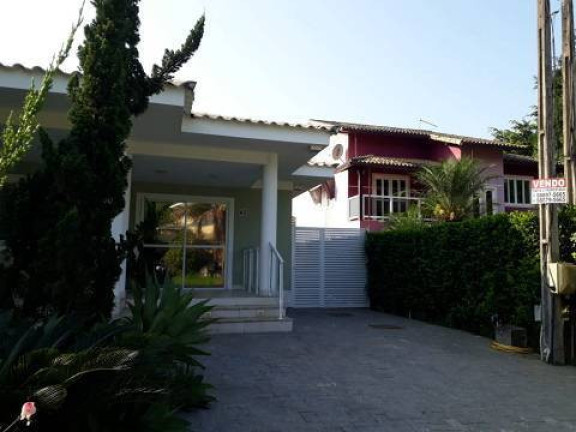 Imagem Casa à Venda,  em Várzea Das Moças - Niterói
