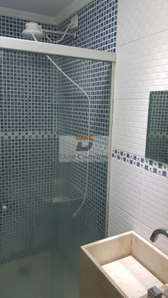 Imagem Apartamento com 2 Quartos à Venda, 63 m² em Centro  - Diadema