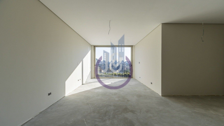 Imagem Apartamento com 3 Quartos à Venda, 245 m² em Cristo Rei - Curitiba Imagem Apartamento com 3 Quartos à Venda, 245 m² em Cristo Rei - Curitiba