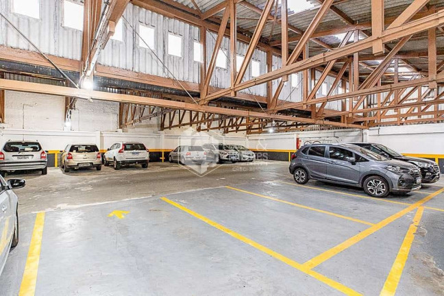 Imagem Apartamento com 3 Quartos à Venda, 150 m² em Bela Vista - São Paulo Imagem Apartamento com 3 Quartos à Venda, 150 m² em Bela Vista - São Paulo