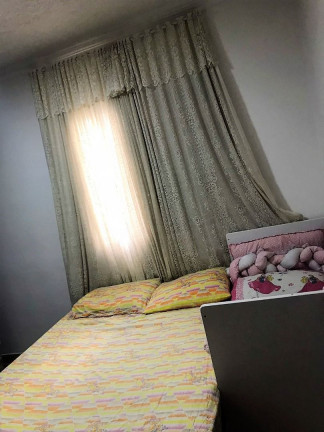 Imagem Apartamento com 2 Quartos à Venda, em Independência - São Bernardo Do Campo Imagem Apartamento com 2 Quartos à Venda, em Independência - São Bernardo Do Campo