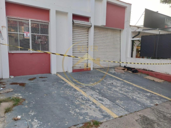 Imagem Imóvel com 4 Quartos para Alugar, 290 m² em Cambuí - Campinas Imagem Imóvel com 4 Quartos para Alugar, 290 m² em Cambuí - Campinas