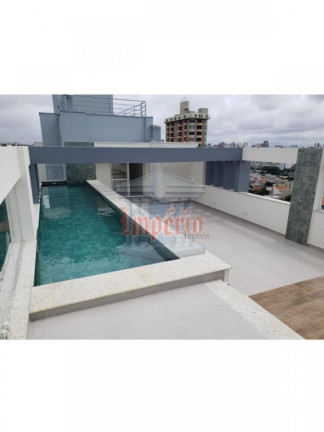 Imagem Apartamento com 2 Quartos à Venda, 53 m² em Parque Das Nações - Santo André Imagem Apartamento com 2 Quartos à Venda, 53 m² em Parque Das Nações - Santo André